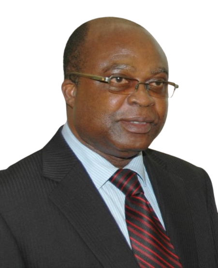 Hon. Kofi Humado